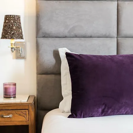Apartment Hera Premium Living *